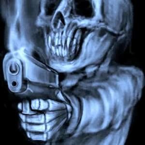 Meet your Posher, Danny